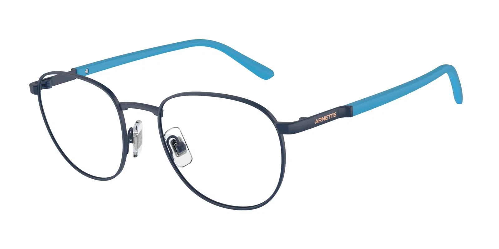 Arnette Huancas 6142 Eyeglasses - view 4